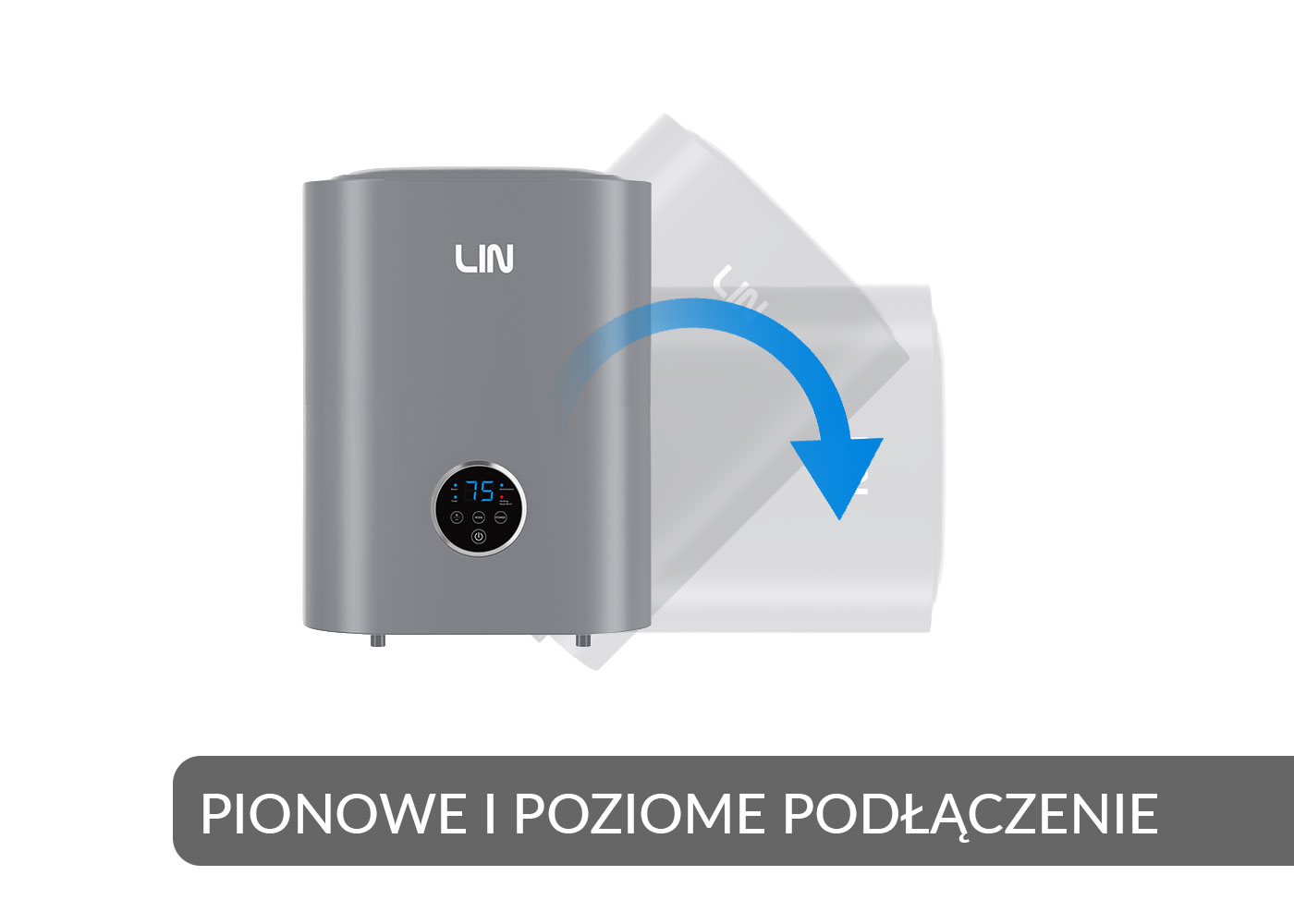 lifvd1smGY_universal_30L_szary_06